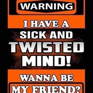 Meet your Posher, Peter